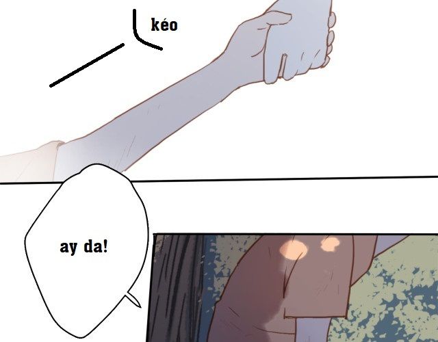 Em Sẽ Chờ Anh Ở Năm 1999 Chapter 9 - 58