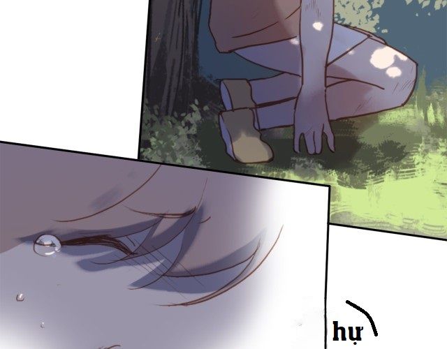 Em Sẽ Chờ Anh Ở Năm 1999 Chapter 9 - 59