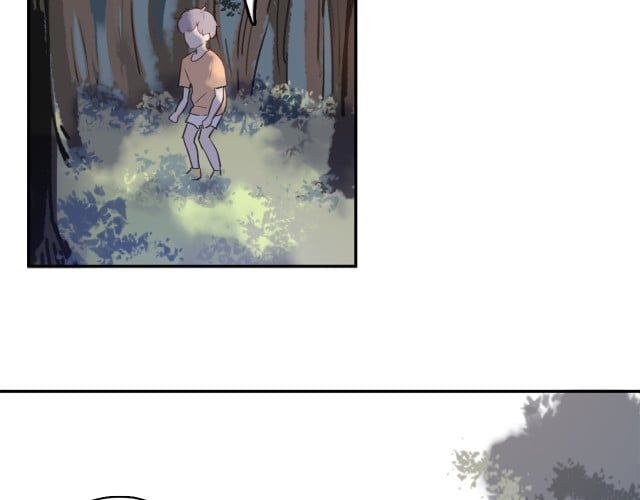 Em Sẽ Chờ Anh Ở Năm 1999 Chapter 9 - 7