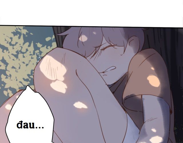 Em Sẽ Chờ Anh Ở Năm 1999 Chapter 9 - 61