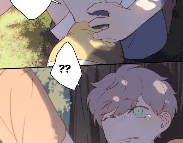 Em Sẽ Chờ Anh Ở Năm 1999 Chapter 9 - 62