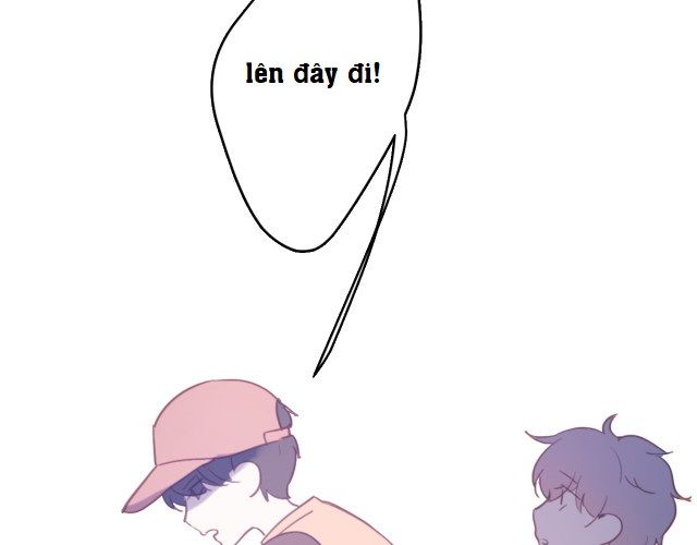Em Sẽ Chờ Anh Ở Năm 1999 Chapter 9 - 64