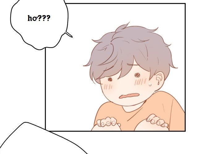 Em Sẽ Chờ Anh Ở Năm 1999 Chapter 9 - 66