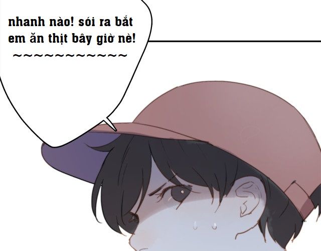 Em Sẽ Chờ Anh Ở Năm 1999 Chapter 9 - 67