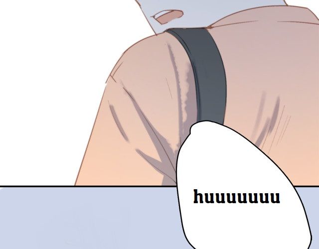 Em Sẽ Chờ Anh Ở Năm 1999 Chapter 9 - 68