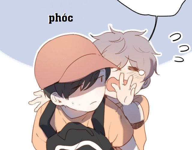 Em Sẽ Chờ Anh Ở Năm 1999 Chapter 9 - 69