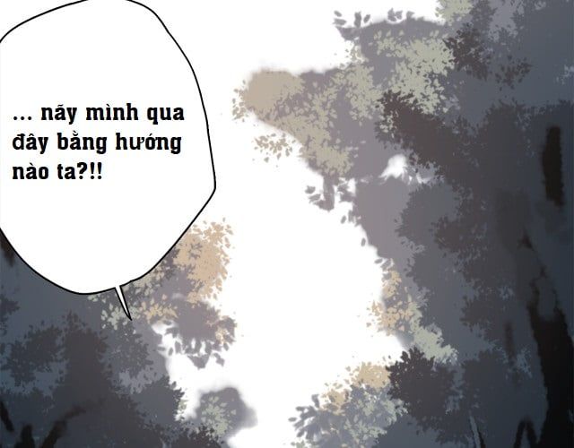 Em Sẽ Chờ Anh Ở Năm 1999 Chapter 9 - 8