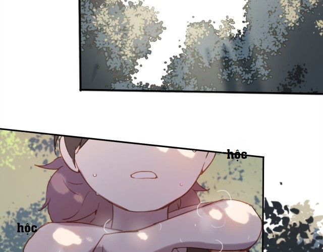 Em Sẽ Chờ Anh Ở Năm 1999 Chapter 9 - 72