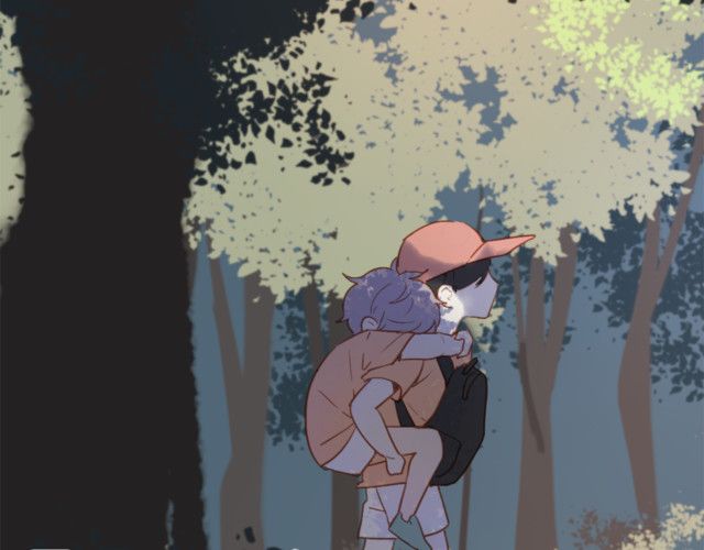 Em Sẽ Chờ Anh Ở Năm 1999 Chapter 9 - 74