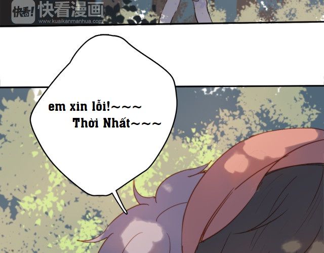 Em Sẽ Chờ Anh Ở Năm 1999 Chapter 9 - 75