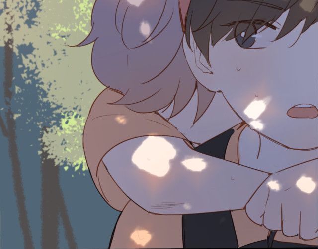 Em Sẽ Chờ Anh Ở Năm 1999 Chapter 9 - 76