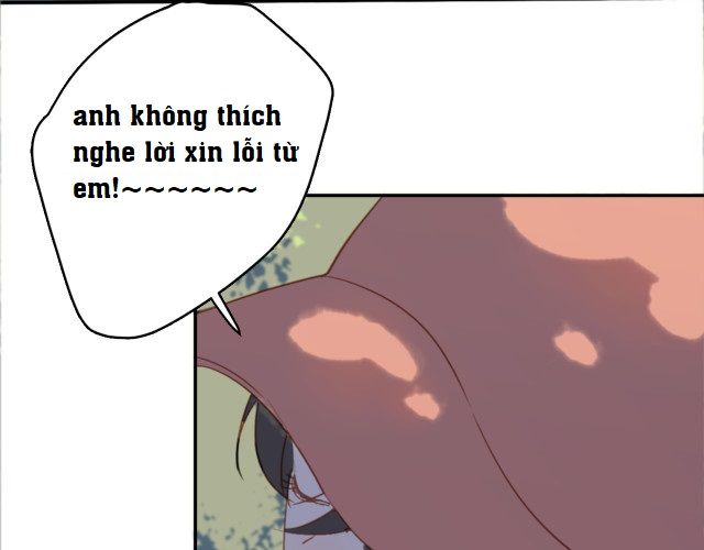 Em Sẽ Chờ Anh Ở Năm 1999 Chapter 9 - 77