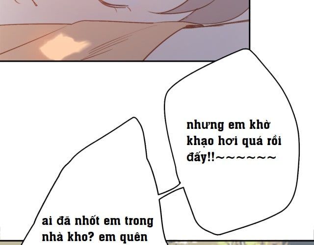 Em Sẽ Chờ Anh Ở Năm 1999 Chapter 9 - 79