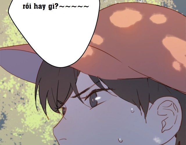 Em Sẽ Chờ Anh Ở Năm 1999 Chapter 9 - 80