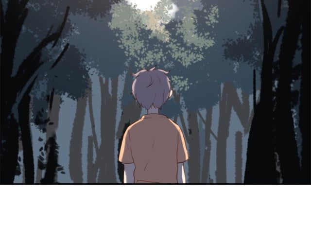 Em Sẽ Chờ Anh Ở Năm 1999 Chapter 9 - 9