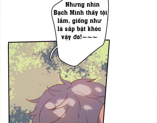 Em Sẽ Chờ Anh Ở Năm 1999 Chapter 9 - 82