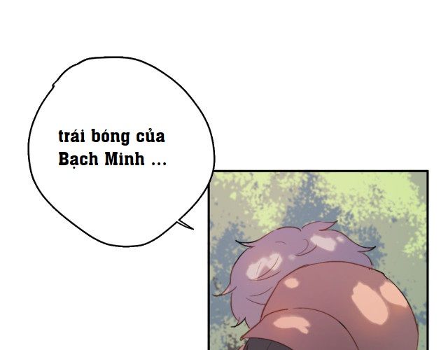 Em Sẽ Chờ Anh Ở Năm 1999 Chapter 9 - 85