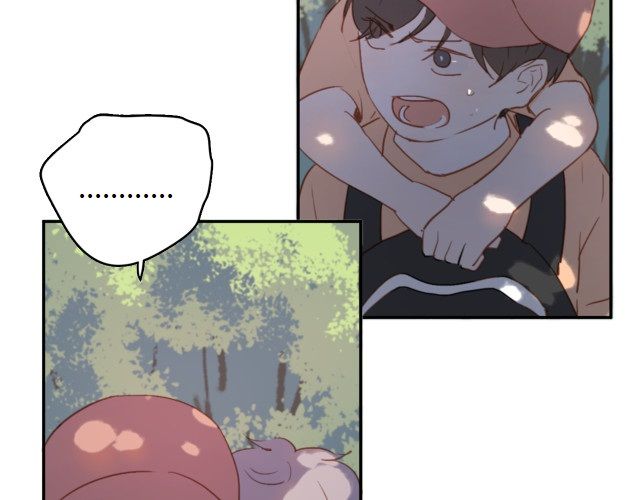 Em Sẽ Chờ Anh Ở Năm 1999 Chapter 9 - 86