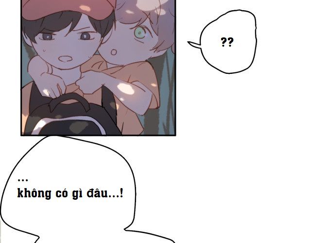 Em Sẽ Chờ Anh Ở Năm 1999 Chapter 9 - 87