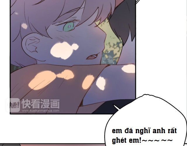 Em Sẽ Chờ Anh Ở Năm 1999 Chapter 9 - 90