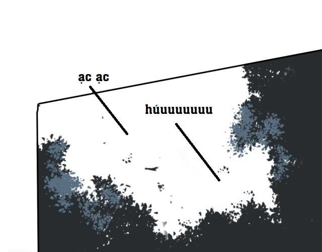 Em Sẽ Chờ Anh Ở Năm 1999 Chapter 9 - 10