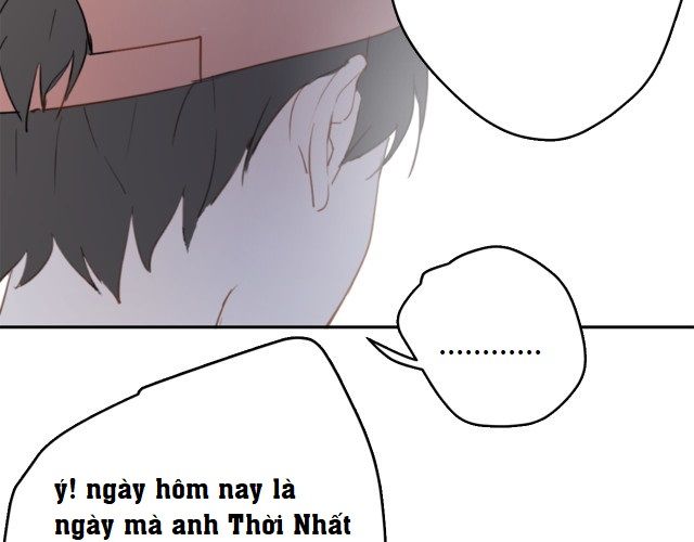 Em Sẽ Chờ Anh Ở Năm 1999 Chapter 9 - 91