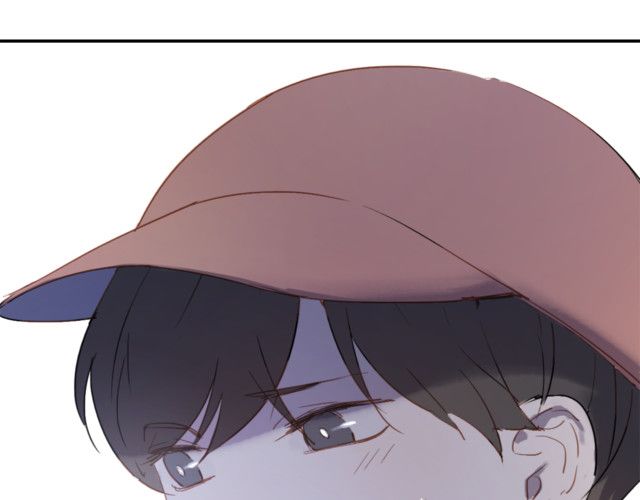 Em Sẽ Chờ Anh Ở Năm 1999 Chapter 9 - 94