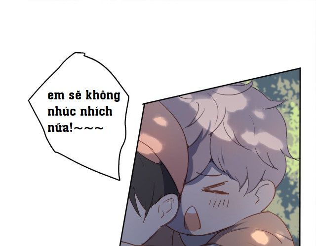 Em Sẽ Chờ Anh Ở Năm 1999 Chapter 9 - 98