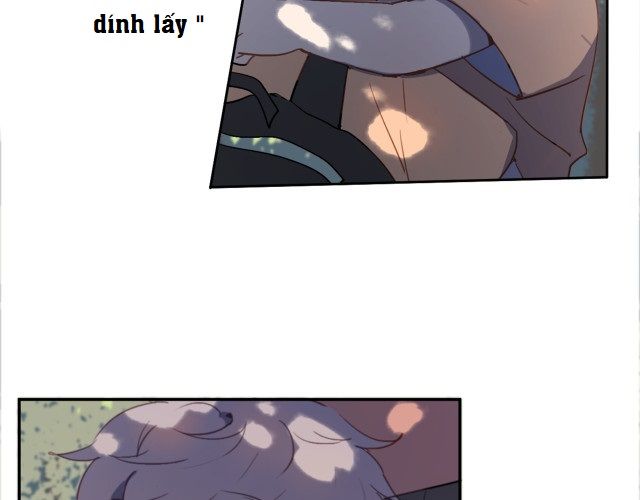 Em Sẽ Chờ Anh Ở Năm 1999 Chapter 9 - 99