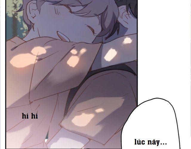 Em Sẽ Chờ Anh Ở Năm 1999 Chapter 9 - 100