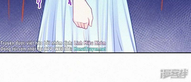 Mami Đột Kích, Thiên Tài Manh Bảo Khốc Daddy Chapter 10 - 18