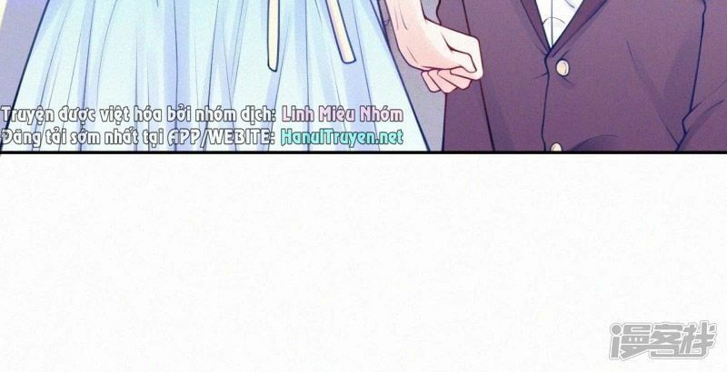 Mami Đột Kích, Thiên Tài Manh Bảo Khốc Daddy Chapter 10 - 26