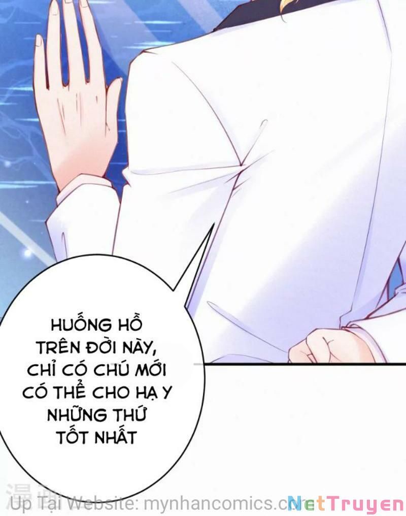 Mami Đột Kích, Thiên Tài Manh Bảo Khốc Daddy Chapter 100 - 13