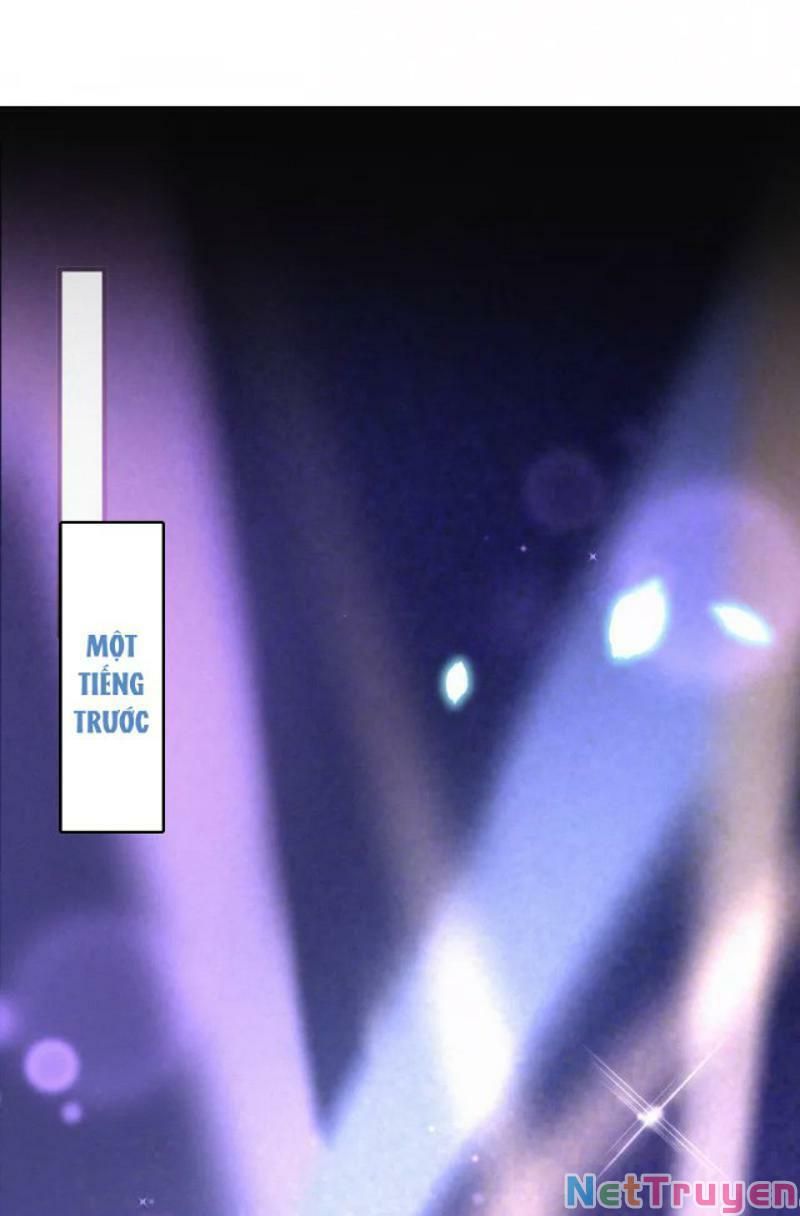 Mami Đột Kích, Thiên Tài Manh Bảo Khốc Daddy Chapter 100 - 4