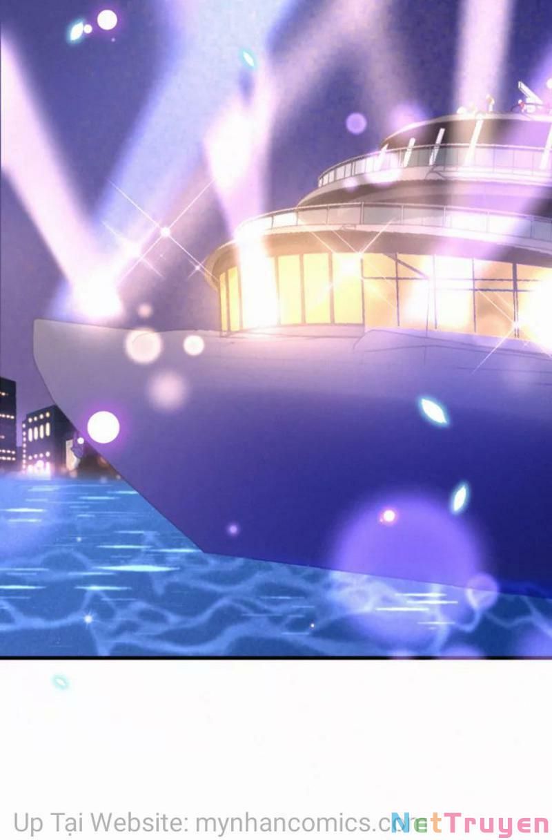 Mami Đột Kích, Thiên Tài Manh Bảo Khốc Daddy Chapter 100 - 5