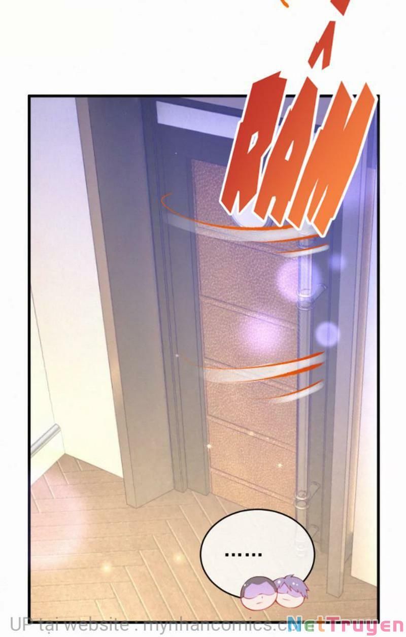 Mami Đột Kích, Thiên Tài Manh Bảo Khốc Daddy Chapter 101 - 22