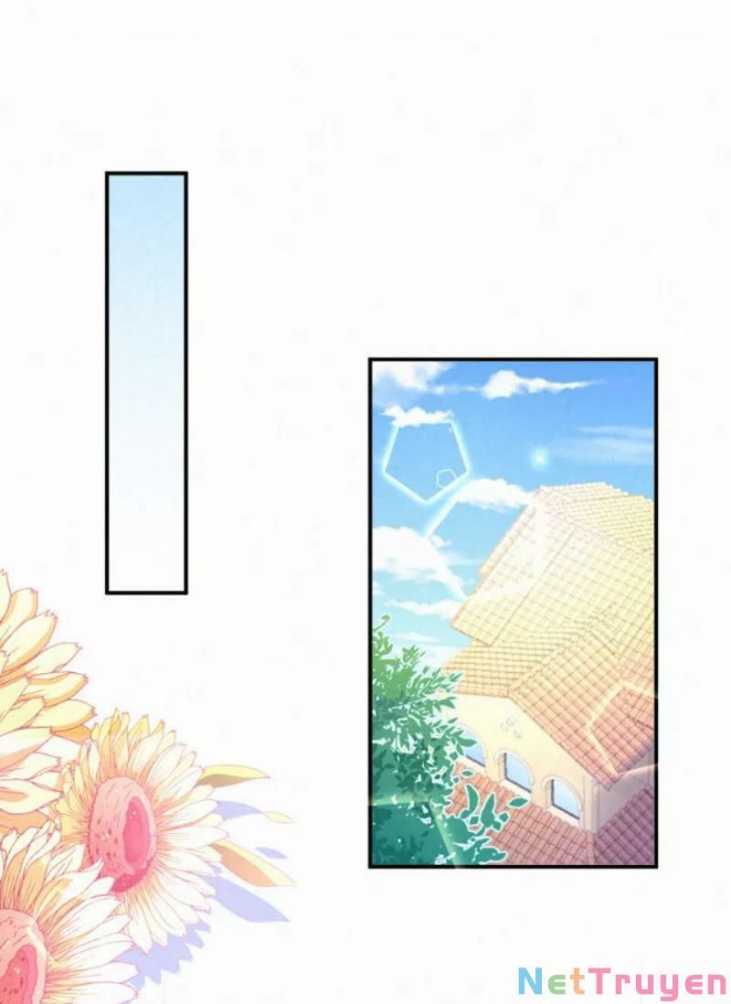 Mami Đột Kích, Thiên Tài Manh Bảo Khốc Daddy Chapter 102.1 - 4