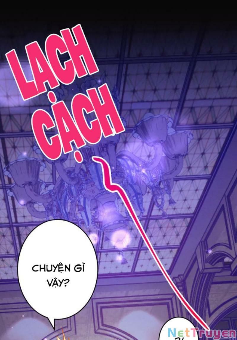 Mami Đột Kích, Thiên Tài Manh Bảo Khốc Daddy Chapter 103 - 13