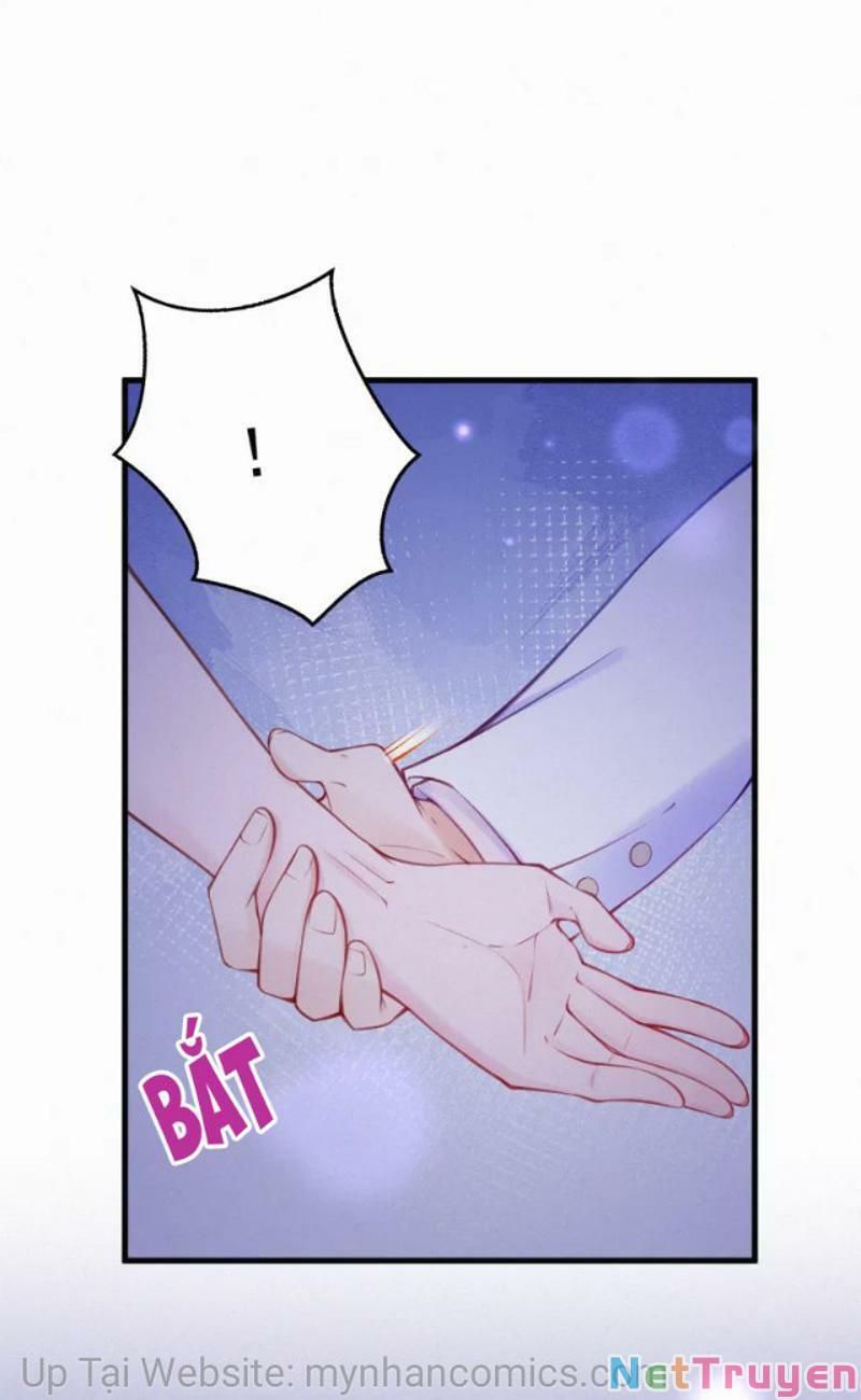 Mami Đột Kích, Thiên Tài Manh Bảo Khốc Daddy Chapter 103 - 21