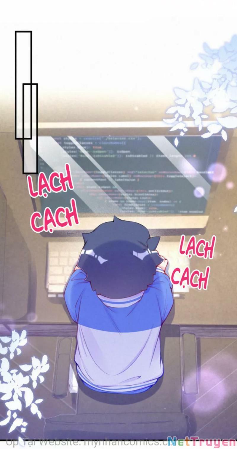Mami Đột Kích, Thiên Tài Manh Bảo Khốc Daddy Chapter 103 - 4