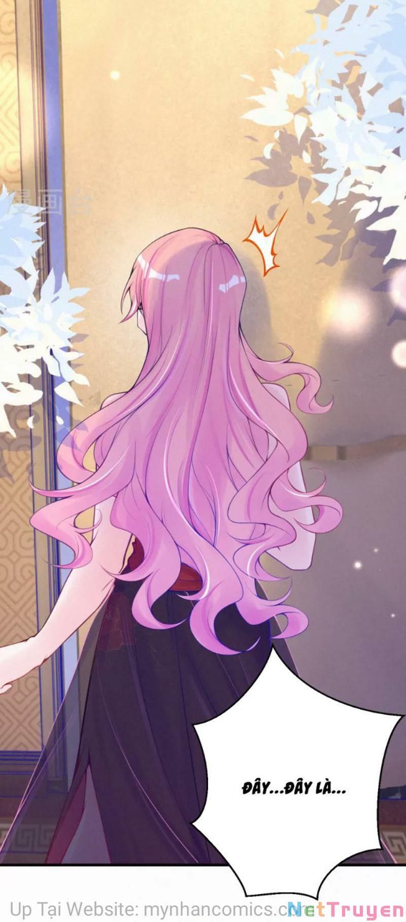 Mami Đột Kích, Thiên Tài Manh Bảo Khốc Daddy Chapter 104 - 20