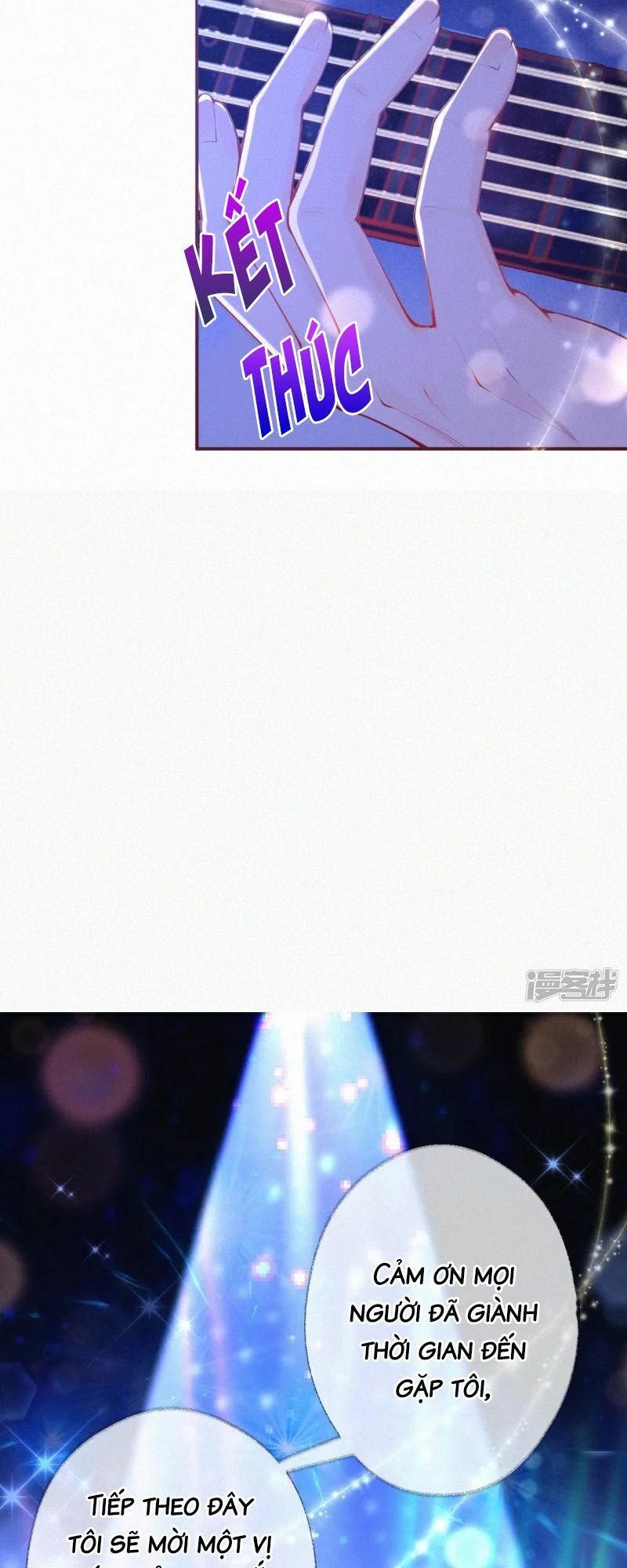 Mami Đột Kích, Thiên Tài Manh Bảo Khốc Daddy Chapter 13 - 12