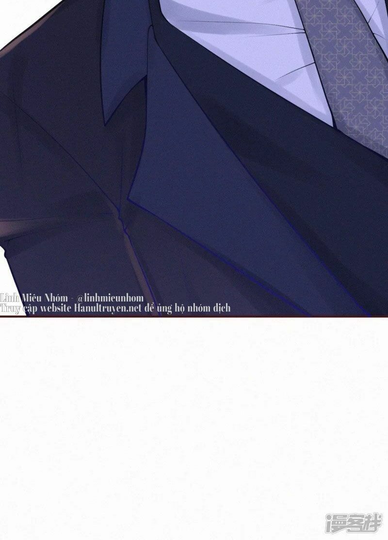 Mami Đột Kích, Thiên Tài Manh Bảo Khốc Daddy Chapter 13 - 26