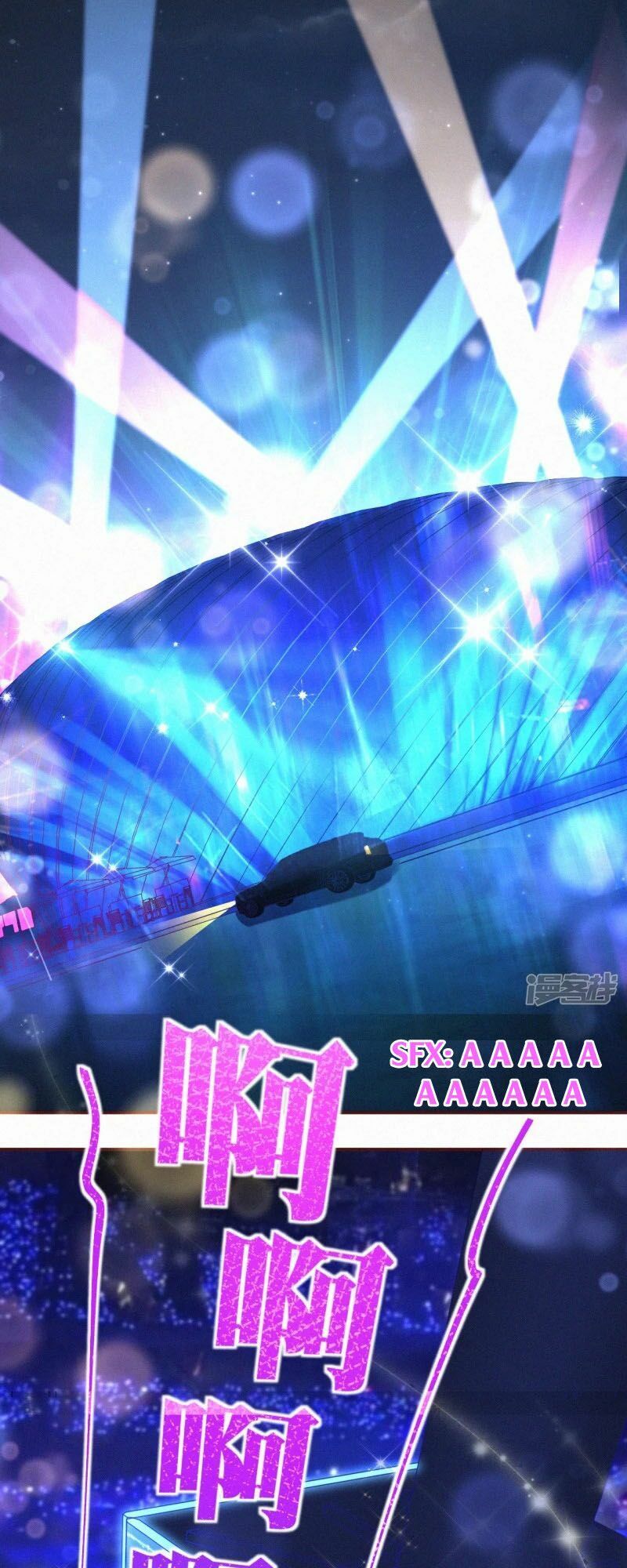 Mami Đột Kích, Thiên Tài Manh Bảo Khốc Daddy Chapter 13 - 9