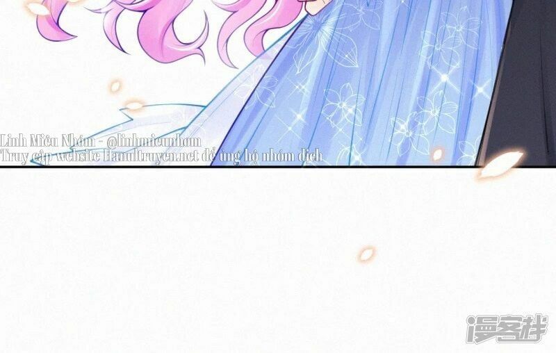 Mami Đột Kích, Thiên Tài Manh Bảo Khốc Daddy Chapter 14 - 23