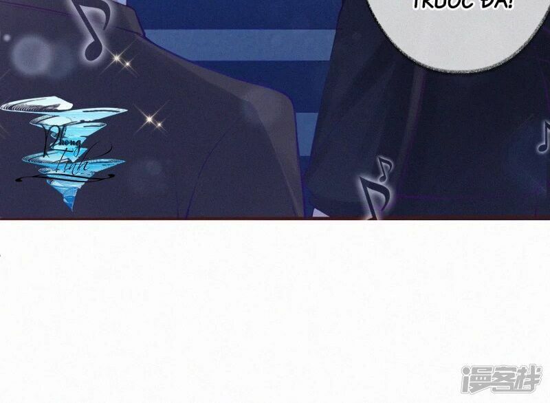 Mami Đột Kích, Thiên Tài Manh Bảo Khốc Daddy Chapter 14 - 8