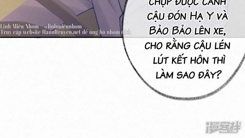 Mami Đột Kích, Thiên Tài Manh Bảo Khốc Daddy Chapter 15 - 22