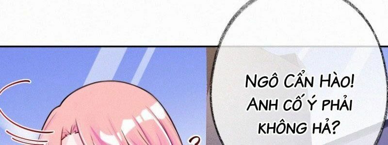Mami Đột Kích, Thiên Tài Manh Bảo Khốc Daddy Chapter 16 - 12