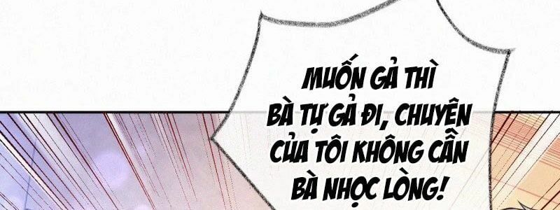 Mami Đột Kích, Thiên Tài Manh Bảo Khốc Daddy Chapter 16 - 112