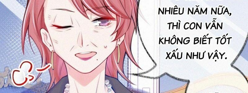 Mami Đột Kích, Thiên Tài Manh Bảo Khốc Daddy Chapter 16 - 119